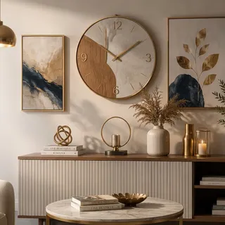 Home Décor