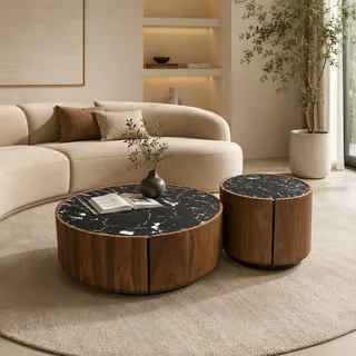 Center Tables