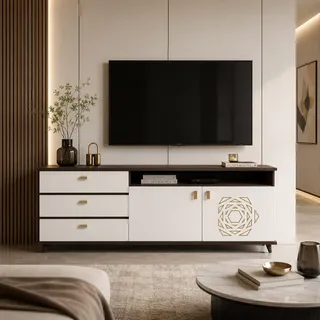 TV Units & Showcases